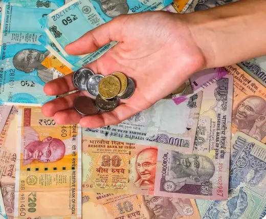 India Rupee-Dirham Exchange Value Hits Record Low Amid US Tariffs 2 India Rupee-Dirham Exchange Value Hits Record Low Amid US Tariffs