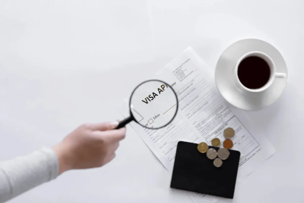 Work Permits in the UAE to be Fully Automated with Artificial Intelligence 3 Work Permits in the UAE to be Fully Automated with Artificial Intelligence