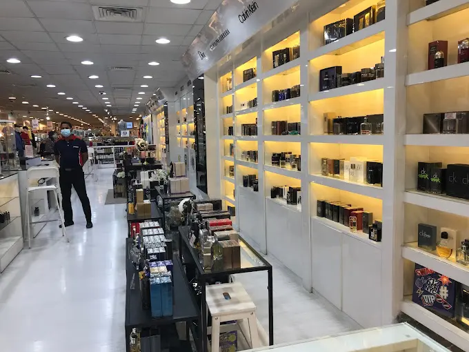 Dikochi Marks Over Three Decades of Growth, Strengthening Its Presence in Dubai’s Dynamic Apparel Market