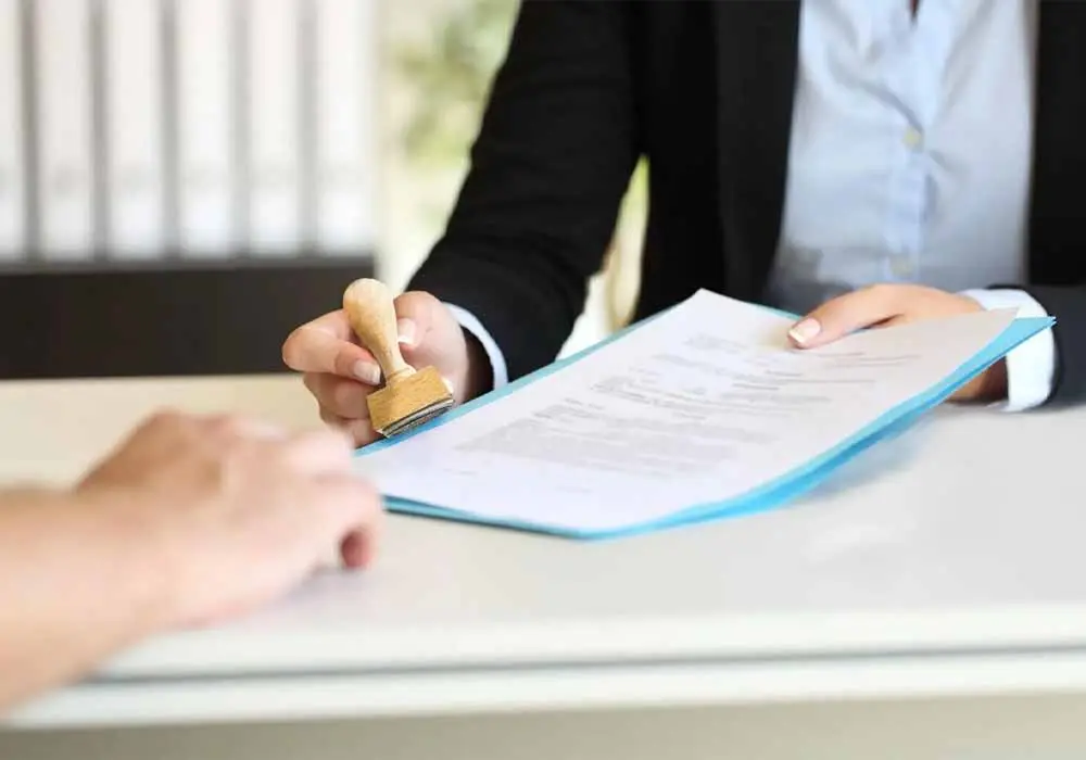 UAE Digital Degree Service Speeds Up Expat Job Verification Process