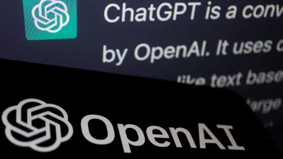 Free ChatGPT Plus For UAE Residents World’s First Nationwide AI Access Initiative