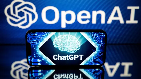 Free ChatGPT Plus For UAE Residents World’s First Nationwide AI Access Initiative