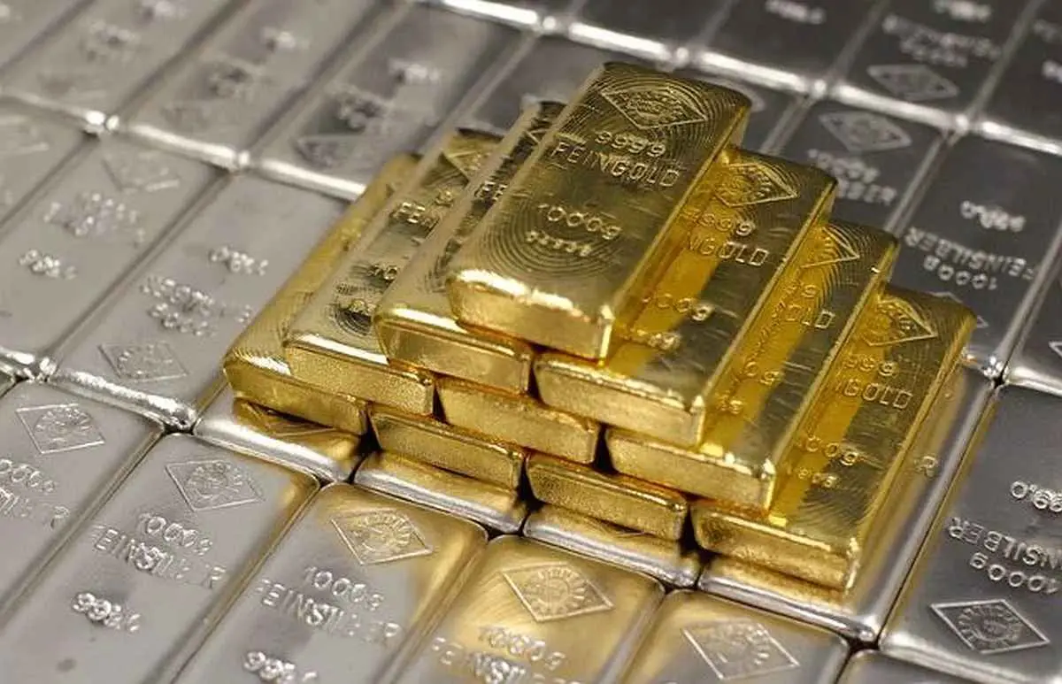 India Implements New Gold And Silver Import Rules From UAE to Tighten Regulations 4 India Implements New Gold And Silver Import Rules From UAE to Tighten Regulations