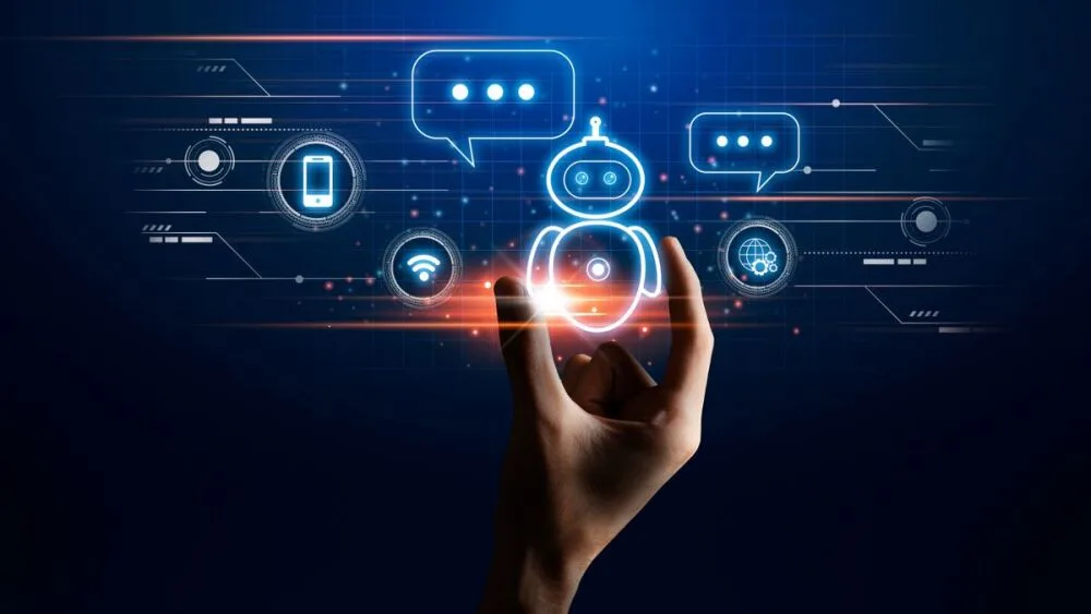How AI-Driven Arabic Translation Is Powering the Next Wave of B2B Services 4