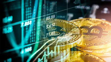 Top 10 Crypto Exchanges in Dubai: Your Ultimate Guide