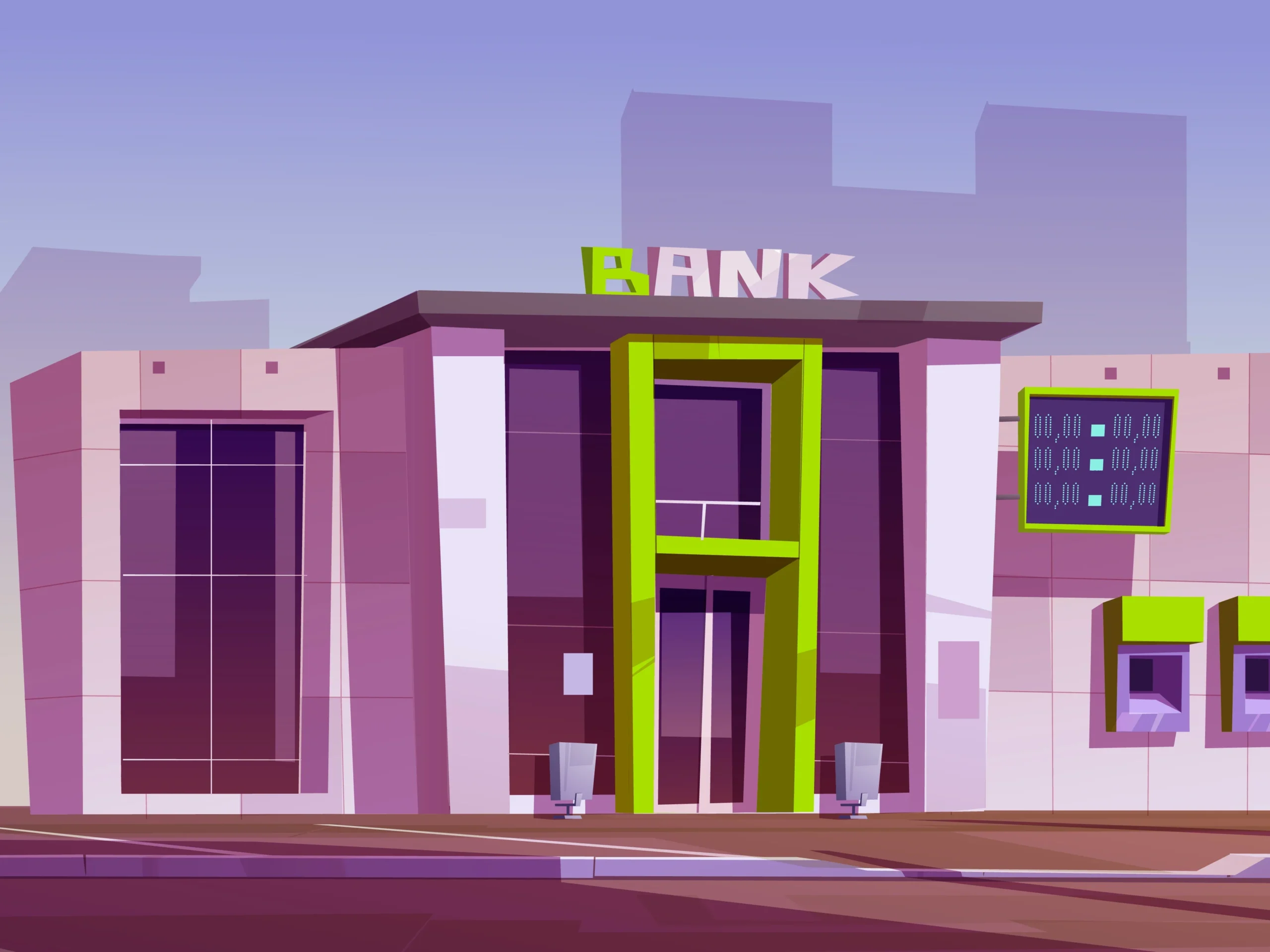 UAE Banks OTP Phase Out: What Customers Need to Know? 4 UAE banks OTP phase out
