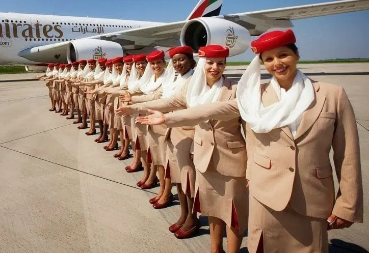 Dubai’s Emirates Hiring in 2025: How to Apply, Salary, Benefits, and Eligibility Explained 3 Dubai’s Emirates Hiring in 2025: How to Apply, Salary, Benefits, and Eligibility Explained