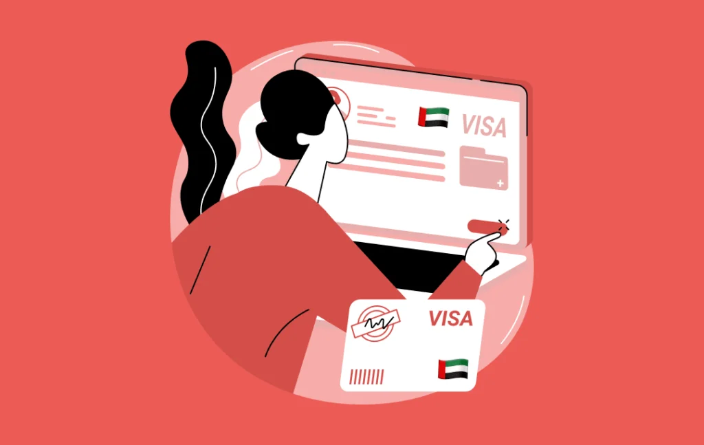 UAE new visa rules , UAE long-term residency,
