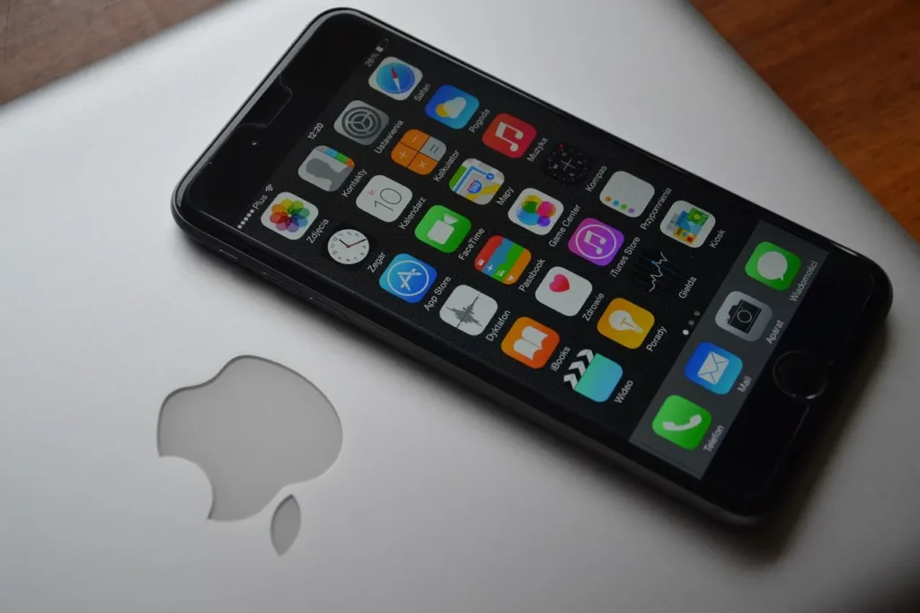 iPhone 17 Launch Date Officially Set: What to Expect? 2 iPhone 17 Launch Date