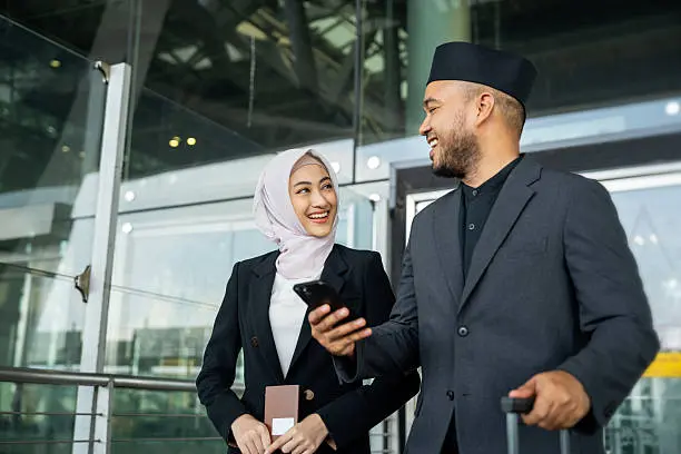 New Passport Rule for Indian Expats Announced by Dubai Consulate 3 New Passport Rule for Indian Expats