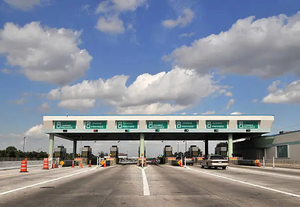 Abu Dhabi Darb Toll Tariff: New Rules Began From September 1 2 Abu Dhabi Darb Toll Tariff