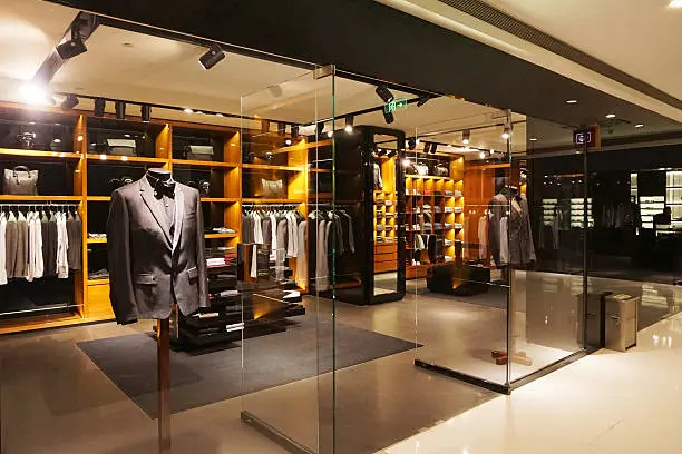 Online Designer Clothes in Dubai: Best Luxury Fashion Brands and Sales You Can Shop Now 2 luxury fashion brands in Dubai