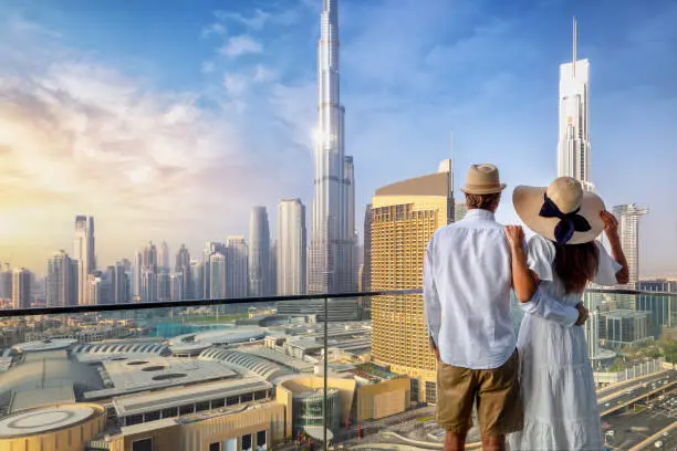 UAE Public Holiday 2026: Your Friendly Guide to All the Days Off Ahead 2 UAE Public Holiday 2026