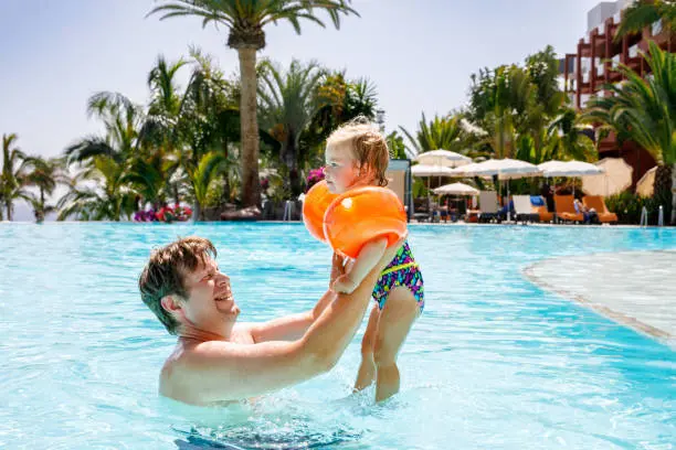 UAE Public Holiday 2026: Your Friendly Guide to All the Days Off Ahead 4 UAE Public Holiday 2026