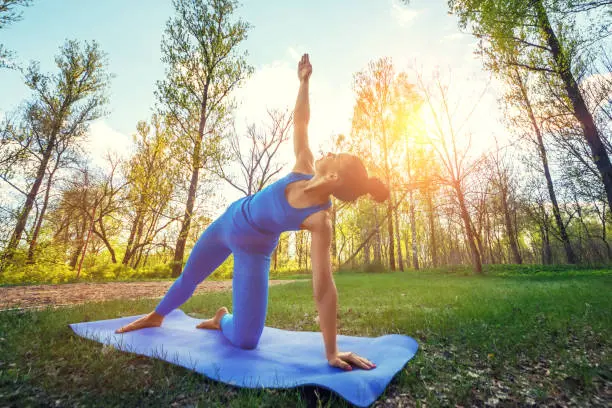 SHA Island: Discover the World First Longevity and Wellbeing Island in UAE 5 SHA Island