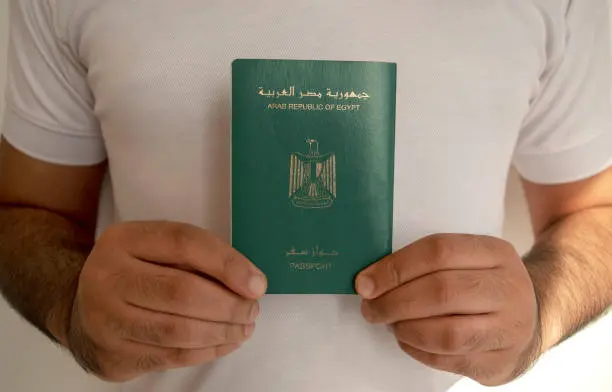 Why Brits Moving to UAE Are Embracing the UAE Golden Visa 3 Brits Moving to UAE