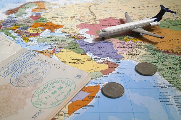 Why Brits Moving to UAE Are Embracing the UAE Golden Visa 2 Brits Moving to UAE
