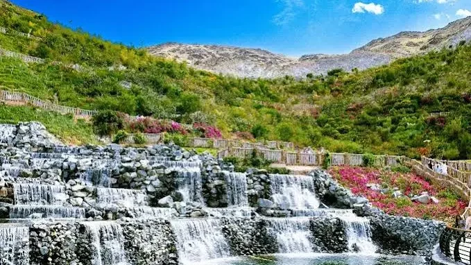 Best Places to Visit in Kalba and Khorfakkan: Perfect Itinerary for Your UAE Long Holiday 8 Best Places to Visit in Kalba and Khorfakkan