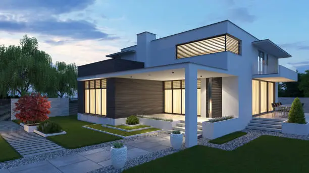 Best Areas to Buy Property in Dubai: Where Luxury Property in Dubai is Heating Up 3 Best Areas to Buy Property in Dubai