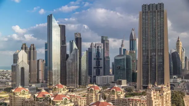 Best Areas to Buy Property in Dubai: Where Luxury Property in Dubai is Heating Up 7 Best Areas to Buy Property in Dubai