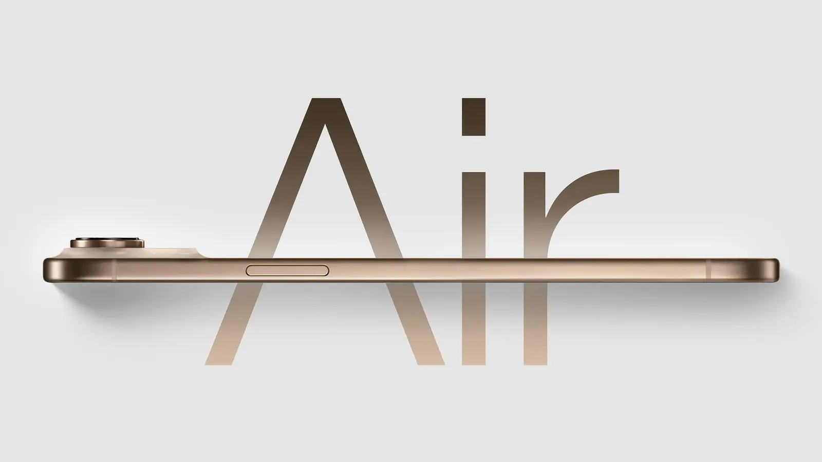Apple iPhone 17 Launch