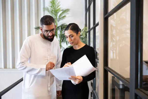 Emirates ID Card Renewal