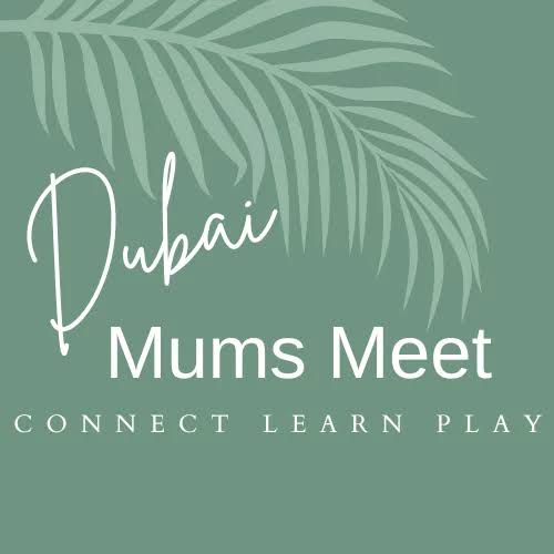 9 Mum Groups in Dubai Every Parent Should Know About 4 Mum Groups in Dubai