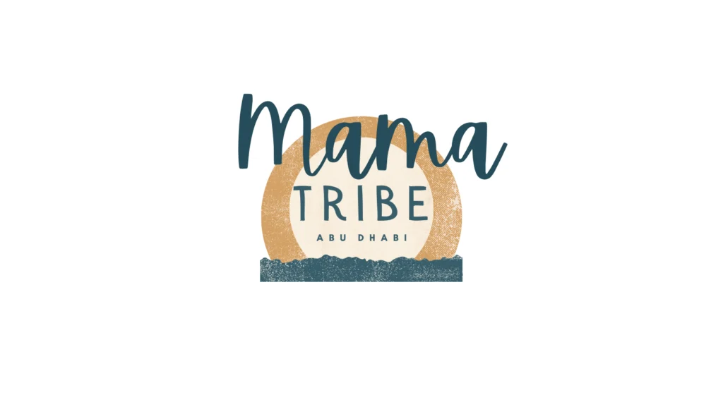 9 Mum Groups in Dubai Every Parent Should Know About 10 Mum Groups in Dubai