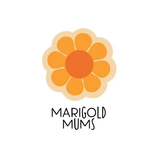 9 Mum Groups in Dubai Every Parent Should Know About 11 Mum Groups in Dubai