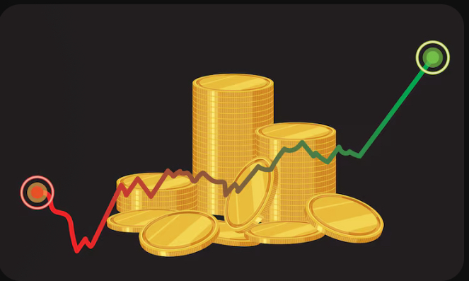 Dubai Gold Price Increase Reaches All-Time Peak 4 Dubai Gold Price Increase