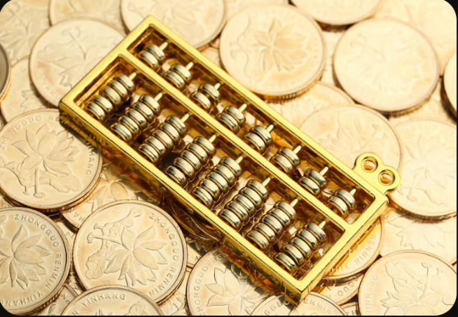 Dubai Gold Price Increase Reaches All-Time Peak 2 Dubai Gold Price Increase