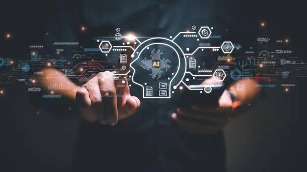 Missing the Best AI Tools in 2025? Here’s Why It Matters 4 Best AI Tools in 2025