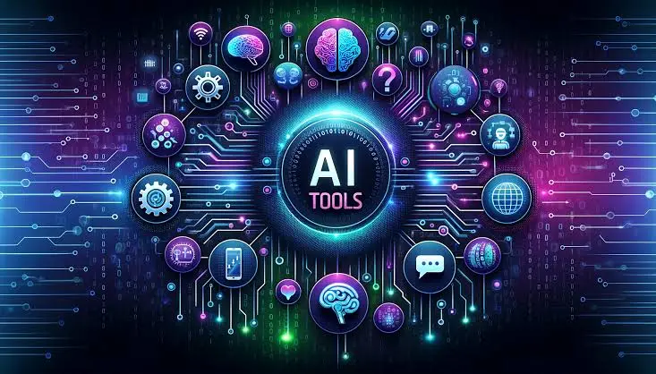 Missing the Best AI Tools in 2025? Here’s Why It Matters 2 Best AI Tools in 2025