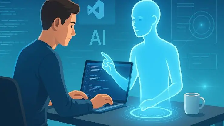 Missing the Best AI Tools in 2025? Here’s Why It Matters 3 Best AI Tools in 2025
