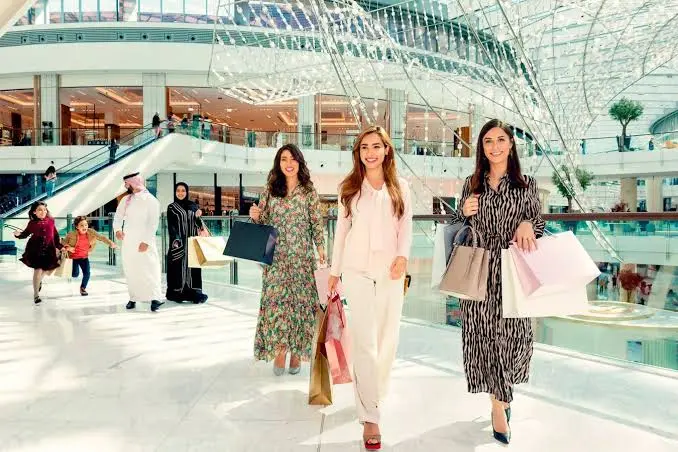 UPI in UAE Lets Indians Travel Without Cash or Cards 5 UPI in UAE