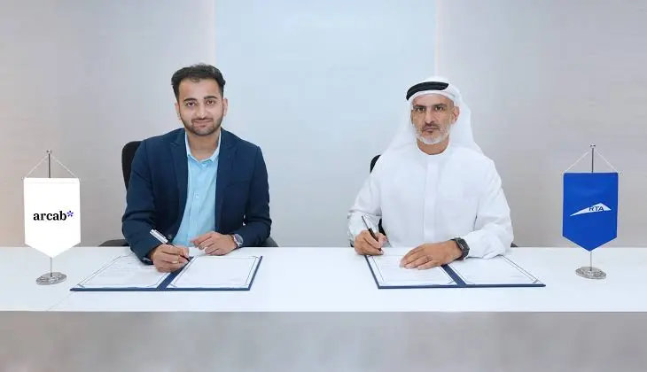 RTA’s Al Mustaqbal Upgrade to Cut Travel Time in Dubai by Half 2 travel time in Dubai