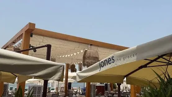 Top Pet Friendly Cafes in Dubai