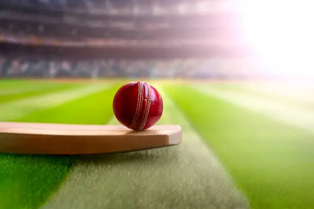 Asia Cup Tickets Go on Sale for 2025 Tournament in UAE 5 Asia Cup Tickets in Dubai UAE