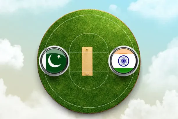 Asia Cup Tickets Go on Sale for 2025 Tournament in UAE 3 Asia Cup Tickets in Dubai UAE