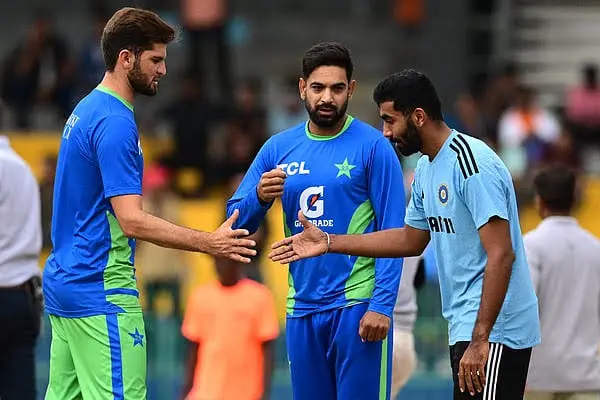 Asia Cup Tickets Go on Sale for 2025 Tournament in UAE 4 Asia Cup Tickets in Dubai UAE
