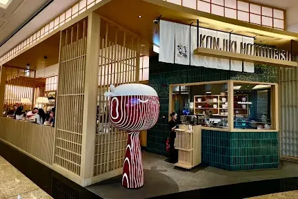 New Restaurants in Dubai