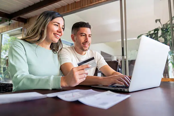 Joint Bank Account in UAE