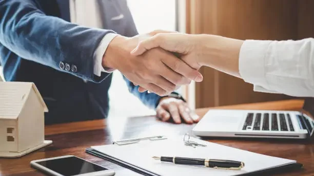 UAE Real Estate Brokers 