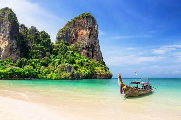 Top 10 Affordable Destinations