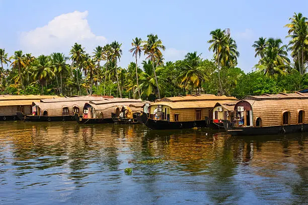 Top 10 Affordable Destinations