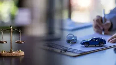 How UAE Credit Card Payment Penalties Begin 4 UAE Credit Card Payment Penalties