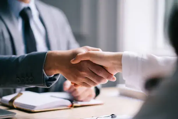 UAE Labour Market Hits Record with 9.4 Million Workers 4 uae job market