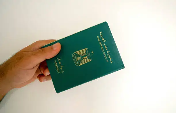 New Category for UAE Golden Visa: Waqf Donation Initiative Introduces 10-Year Residency 2 new category for uae golden visa