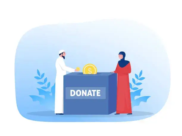 New Category for UAE Golden Visa: Waqf Donation Initiative Introduces 10-Year Residency 3 new category for uae golden visa