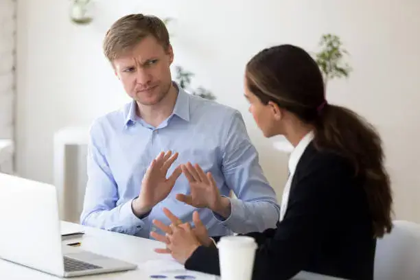 UAE Working Hour Rules Revised For All Private Sector Employees 4 UAE working hour rules